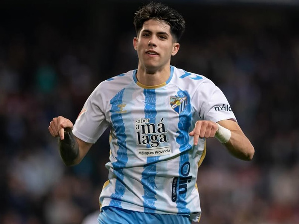 Newcastle United Segera Umumkan Transfer Antonio Cordero