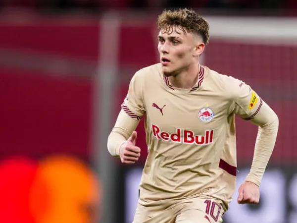 Bobby Clark Bisa Hengkang Lagi, Liverpool Berpeluang Dapat Uang Tambahan