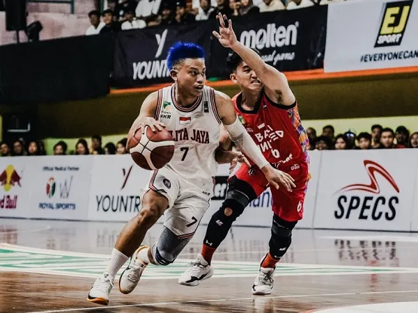 Progress Pemulihan Andakara Prastawa Berjalan Positif