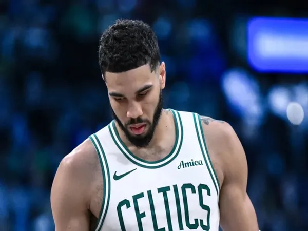 NBA 2K dan The Play Company Luncurkan Layanan Turnamen Baru