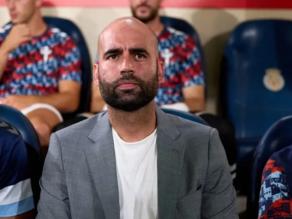 Pelatih Celta Vigo Terkesan dengan Pencapaian Barcelona