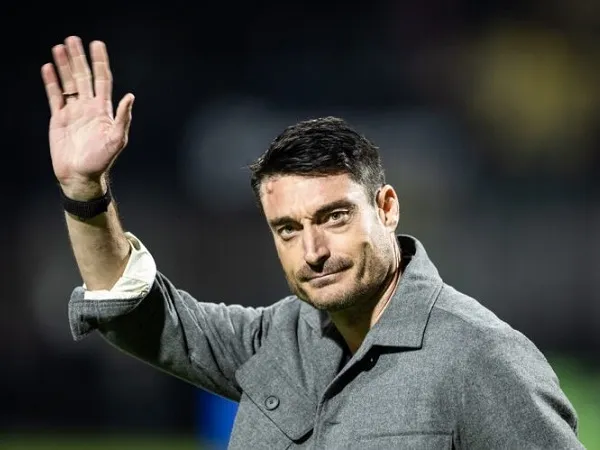 Ribut dengan Raffaele Palladino, Albert Riera Ungkap Alasannya