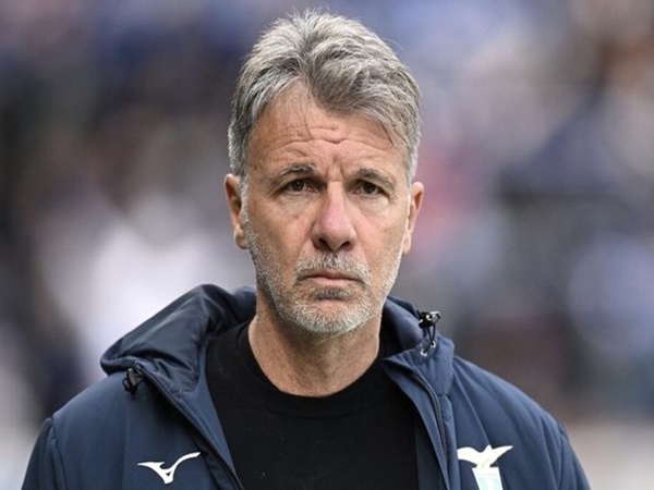 Baroni Klaim Lazio Suguhkan Performa Luar Biasa Kontra Bodo/Glimt