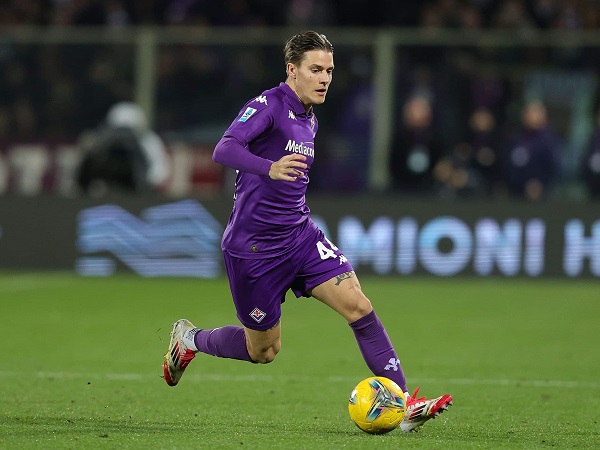 Cara Nicolò Fagioli Untuk Bisa Lepas Dari Jeratan Hutang Efek Judi Ilegal