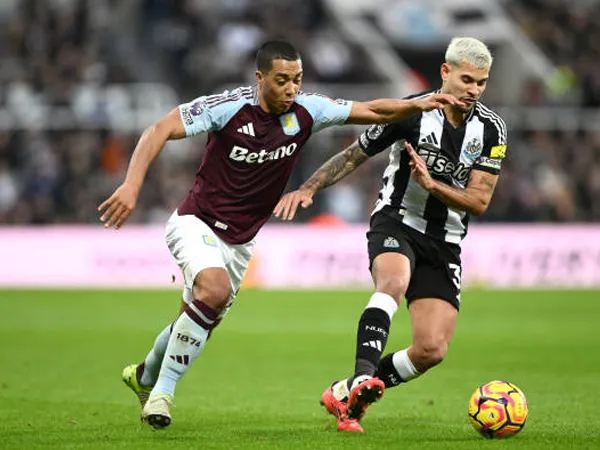 Update Terbaru Kondisi Tim Jelang Aston Villa v Newcastle di Premier League