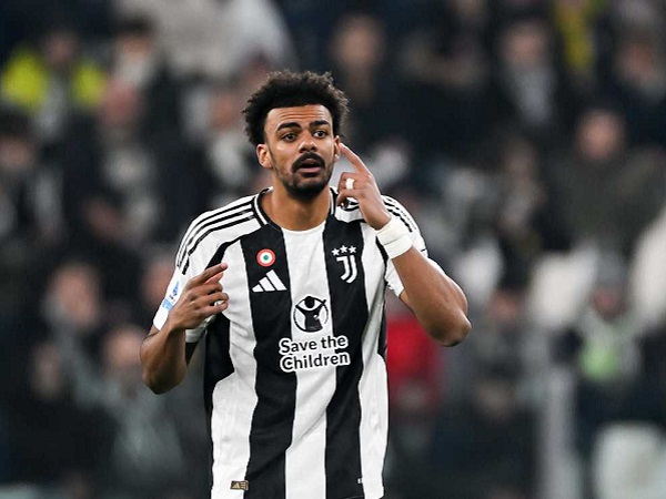 Igor Tudor Akui Terkesan dengan Kualitas Renato Veiga