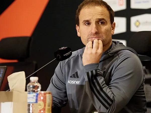 Pelatih Mallorca Minta Jangan Anggap Remeh Barcelona