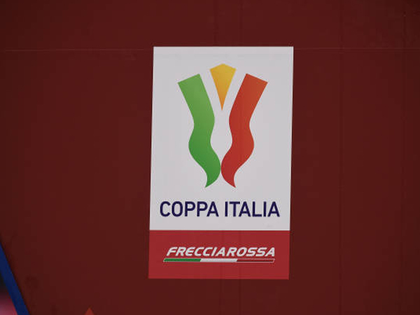 Wafatnya Paus Fransiskus Berpotensi Tunda Leg Kedua Semifinal Coppa Italia