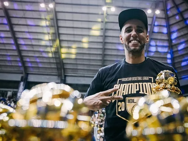 David Singleton Ditunjuk Jadi Pelatih Baru Timnas Indonesia