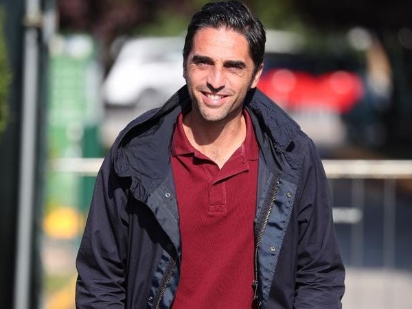 Diinginkan Milan, Atalanta Tolak Melepas Tony D'Amico Secara Gratis