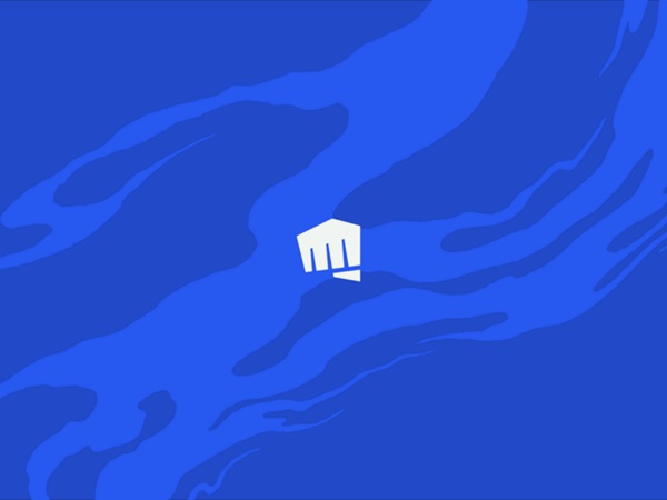 Hoby Darling Resmi Jadi Presiden Baru Riot Games