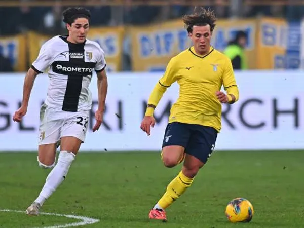 Hormati Pemakaman Paus Fransiskus, Tiga Laga Serie A Berpotensi Ditunda