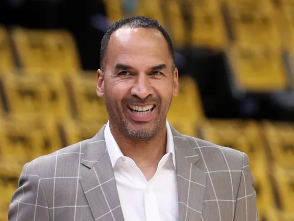 Nico Harrison Tak Tahu Pentingnya Luka Doncic Bagi Mavericks