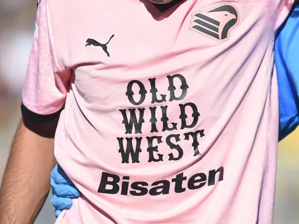 Palermo Donasikan 600 Porsi Makanan Usai Wafatnya Paus Fransiskus