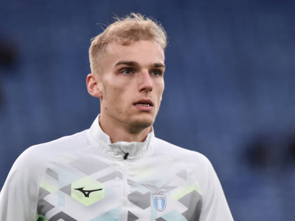 Penundaan Laga Berdampak Pada Jadwal Sanksi Tiga Pemain Serie A