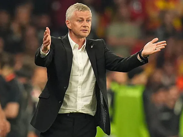 Tak Ada Salahnya MU Pulangkan Ole Gunnar Solskjaer