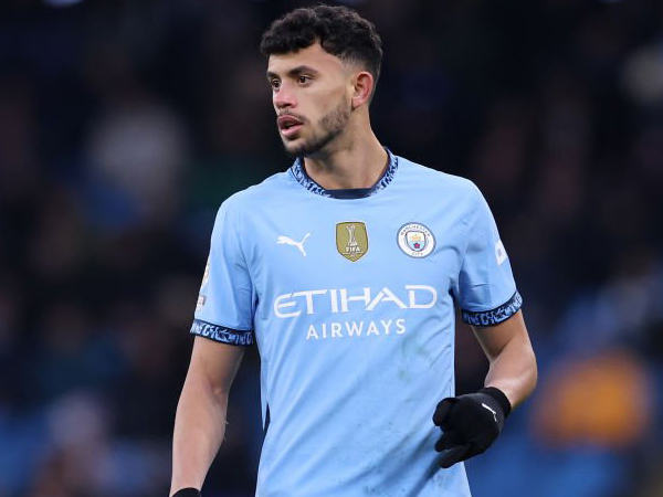 Aston Villa Sudah, Matheus Nunes Kini Fokus Kalahkan Nottingham Forest