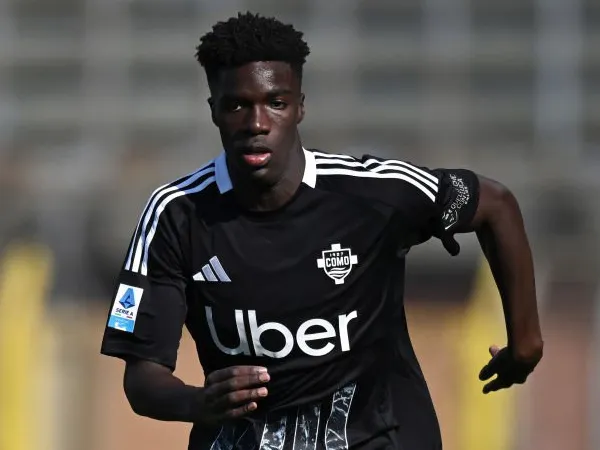 Chelsea Siapkan Tawaran Menggiurkan untuk Datangkan Assane Diao