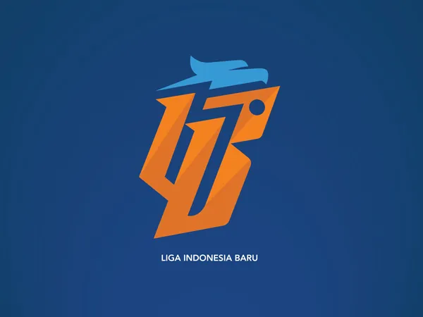 Logo PT LIB