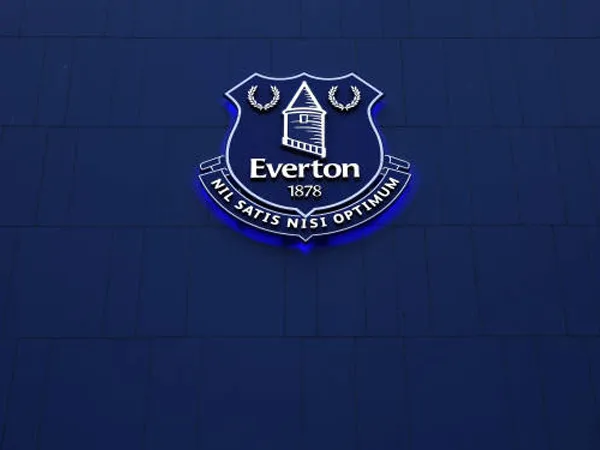 Targetkan Nama Top, The Friedkin Group Bangun Ulang Manajemen Everton