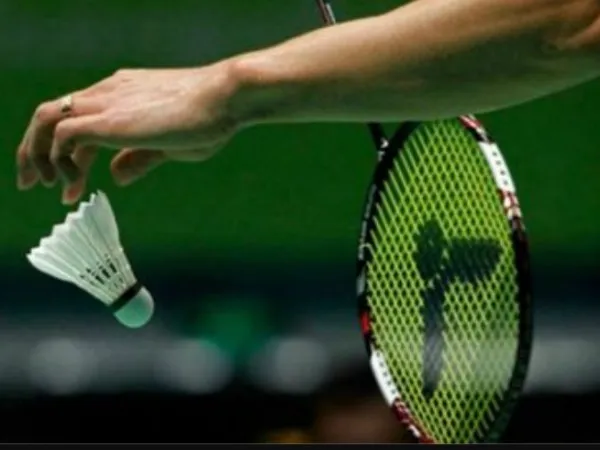 Sistem Penilaian 3x15 Poin Diyakini Bisa Merusak Irama Permainan