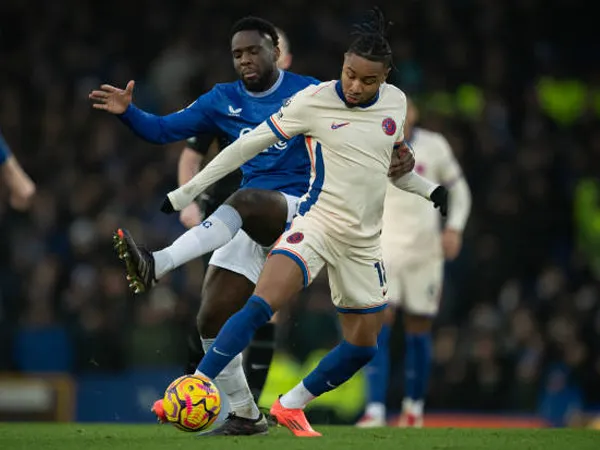 5 Fakta Menarik Jelang Duel Chelsea vs Everton di Premier League