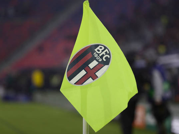 Bologna Rekrut Thomas Gillier dan Langsung Dipinjamkan ke Montreal Impact