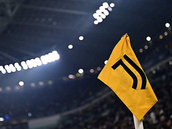 Jadi Investor Terbesar Kedua di Juventus, Tether Tambah Kepemilikan Saham