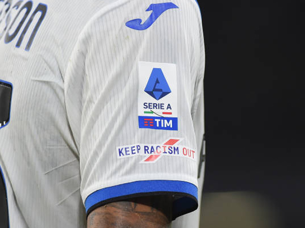 Persaingan Zona Eropa di Serie A Bisa Ditentukan Aturan Classifica Avulsa