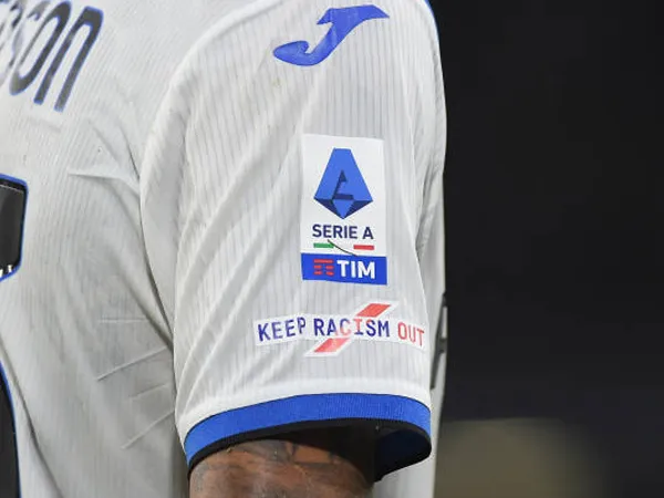 Persaingan Zona Eropa di Serie A Bisa Ditentukan Aturan Classifica Avulsa