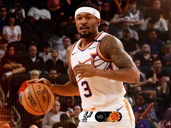 Terungkap! Alasan Bradley Beal Kurang Cocok Dengan Mike Budenholzer