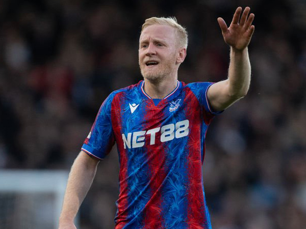 Will Hughes Puji Aston Villa: Mereka Tim Kuat!