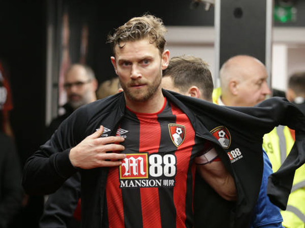 Bournemouth Bersinar Musim Ini, Direktur Teknis Klub: Ini Baru Awal