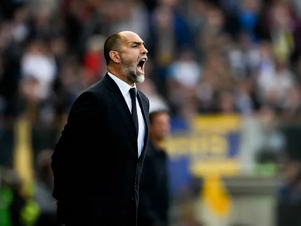 Igor Tudor