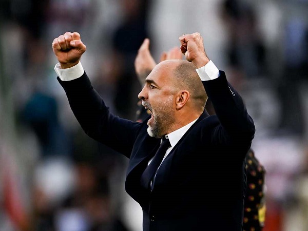 Igor Tudor Puji Juventus usai Kalahkan Monza: Saya Suka yang Begini