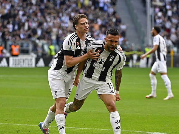 Juventus Kehilangan Kenan Yildiz, Igor Tudor Sedih