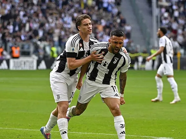 Juventus Kehilangan Kenan Yildiz, Igor Tudor Sedih