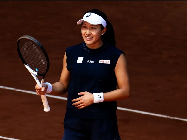 Lima Hal Yang Perlu Diketahui Seputar Moyuka Uchijima