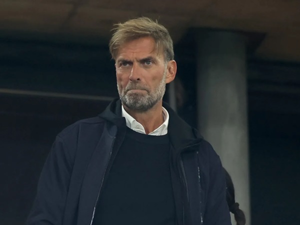 Real Madrid Telah Hubungi Klopp Dua kali untuk Gantikan Ancelotti