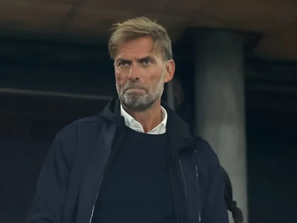 Real Madrid Telah Hubungi Klopp Dua kali untuk Gantikan Ancelotti