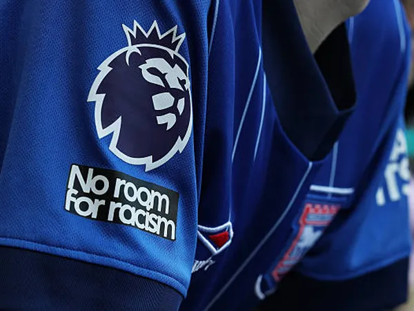 Musim Premier League Hampir Usai, Perebutan Tiket Eropa Masih Sengit