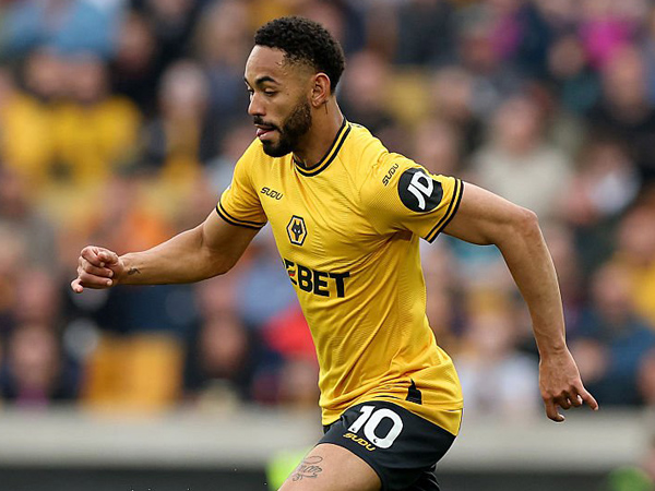 Paul Parker Dukung Langkah MU Datangkan Matheus Cunha