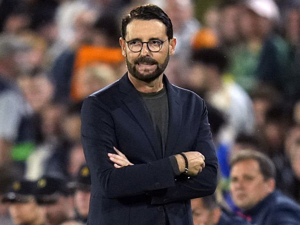 Jose Bordalas dan Michel Sanchez Masuk Bursa Pelatih Sevilla