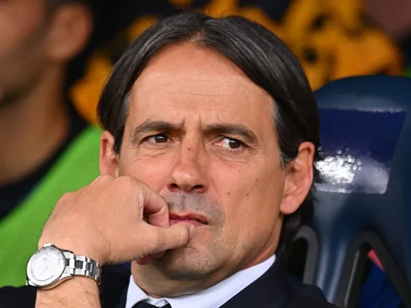 Simone Inzaghi Nilai Lamine Yamal Adalah Pemain yang Unik