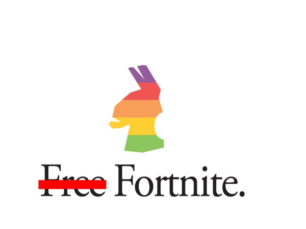 Epic Games Sebut Fortnite Akan Kembali ke iOS di Amerika Serikat