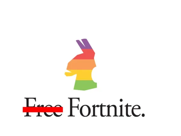 Epic Games Sebut Fortnite Akan Kembali ke iOS di Amerika Serikat