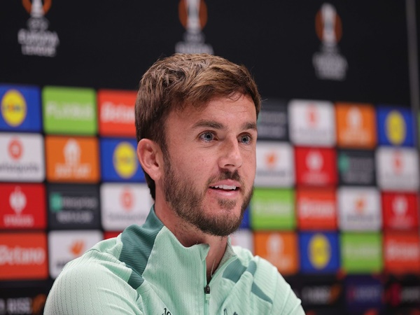 Maddison Sebut Tottenham Akan Nikmati Tantangan vs Bodo/Glimt