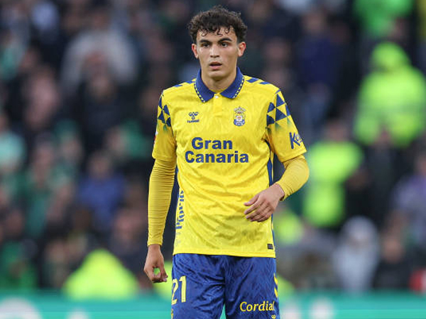 Stefan Bajcetic Masih Masuk Rencana Arne Slot di Liverpool