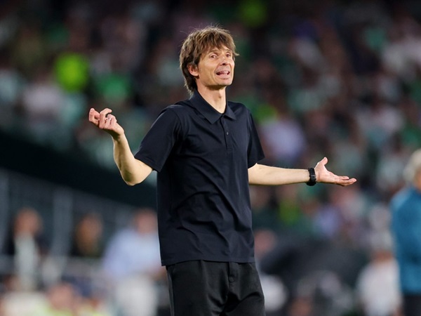 Alvaro Rubio Nilai Barcelona Akan Melukai Valladolid