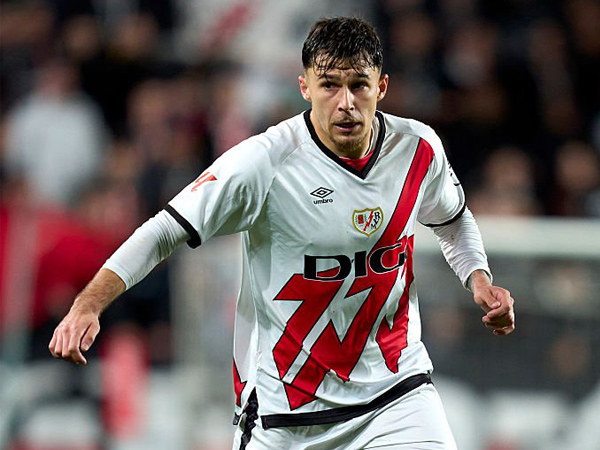 Andrei Ratiu Masuk Daftar Pemain Incaran Bournemouth